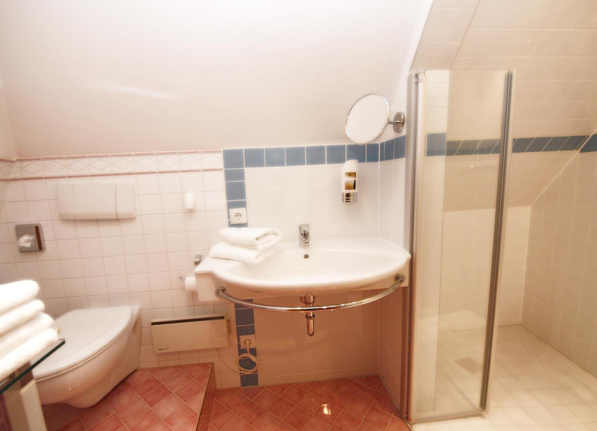 Chalet Myschloessl フラッハウ エクステリア 写真